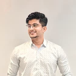 vs_design18