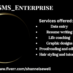 shannelsewell