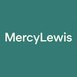 mercylewis217