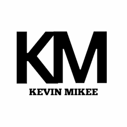 kevinmikee