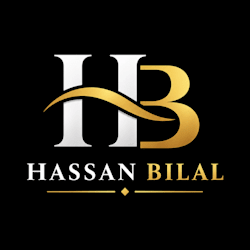 hassannbilal