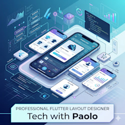paolo_ori