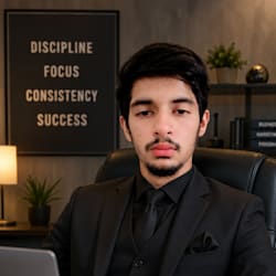 dawood_excel09