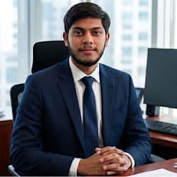 muhammadtaha889