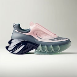 shoe_animate3d