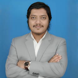 abdullahbd985