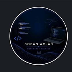soba_amjad
