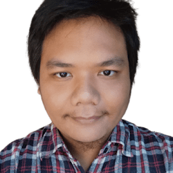 tioscesar