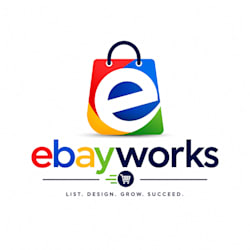 ebayworks