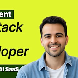 webapp_devai