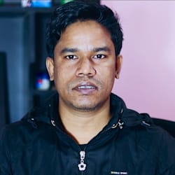 youtube_doctor