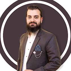 ahmad9100