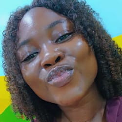 glowry_kay