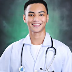 neilj_tenio