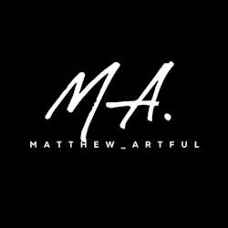 matthew_artful