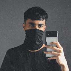 knitro_builds