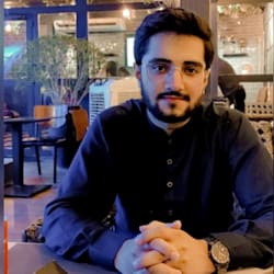hamza6203