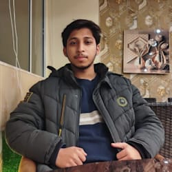 haris_ghouri