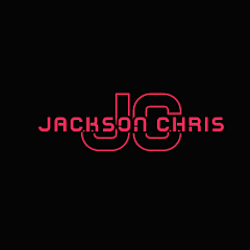 jackson_c121