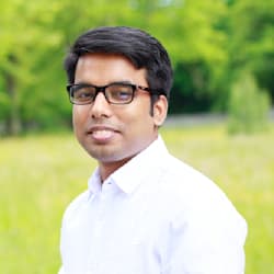 mrhmamun99
