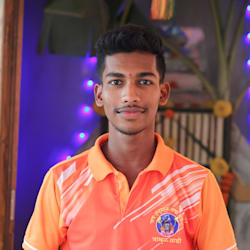 rohitdatacore