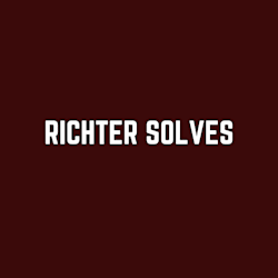 thomas_ritchter