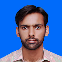 idreesh99