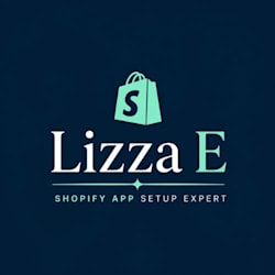 emiola_lizza