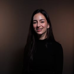 juliasakr