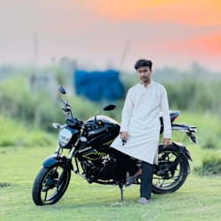 pro_mstr_kairul