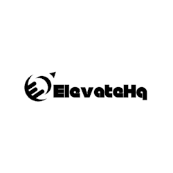elevatehq_b