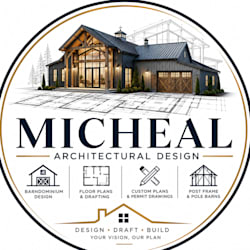 micheal_ayo121