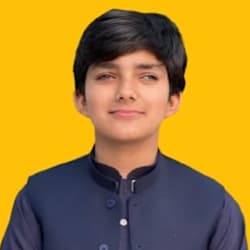 shahzebdhap