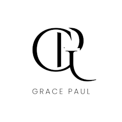 gracepaul225