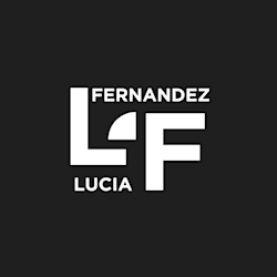 luciafern432