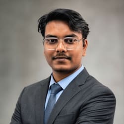 rajnikant_g