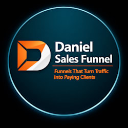 danielwebzx