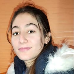 nasimkhan732