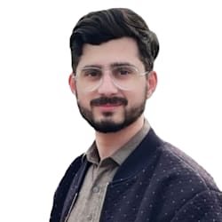 mkamran96
