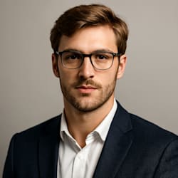joao_benevides