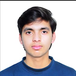 abdur_201