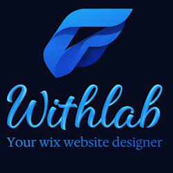 withlab