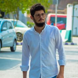 abubakar868