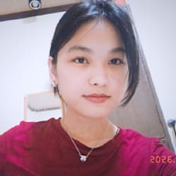 khushboo_o
