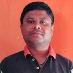 ckdasvaishnav36