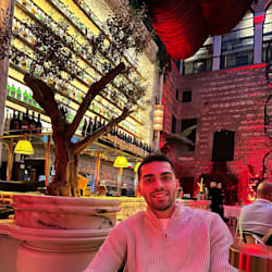 abdullah_byrkc