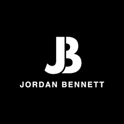 jordan_bnnett