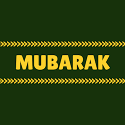 mubarak_pro_