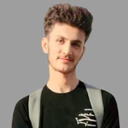 shakirhussain2