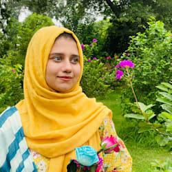 rohmarehman